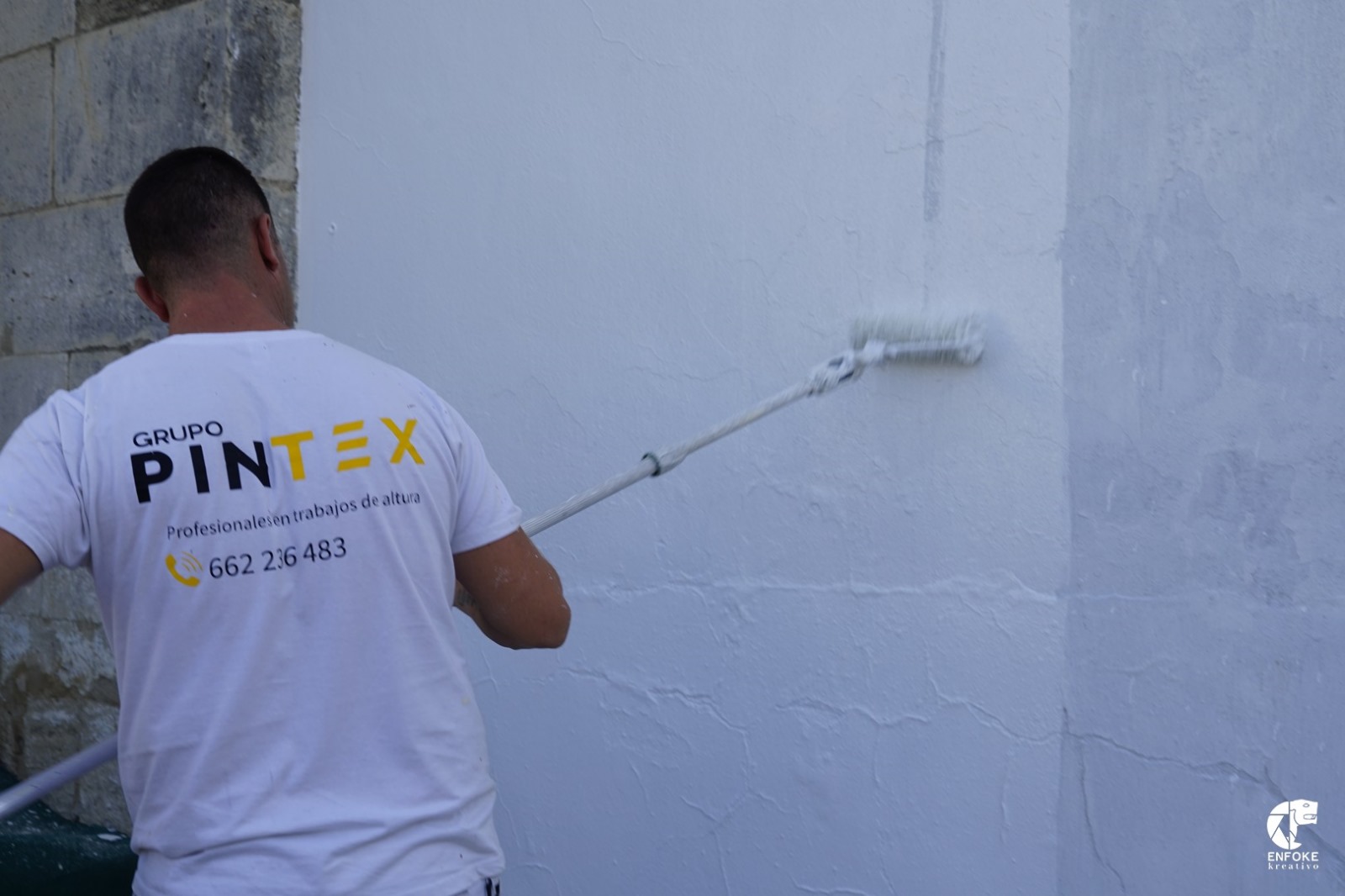 pintar-fachada-marbella-grupo-pintex-primavera-2025-1