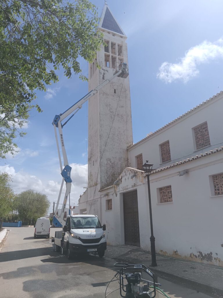 pintura-edificios-religiosos-grupo-pintex-malaga-002