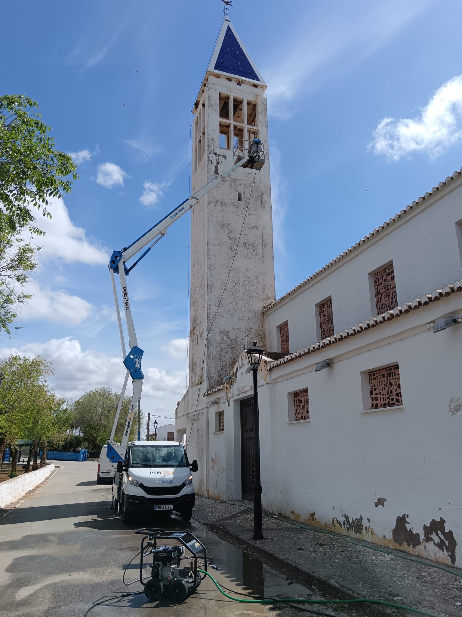 pintura-edificios-religiosos-grupo-pintex-malaga-003