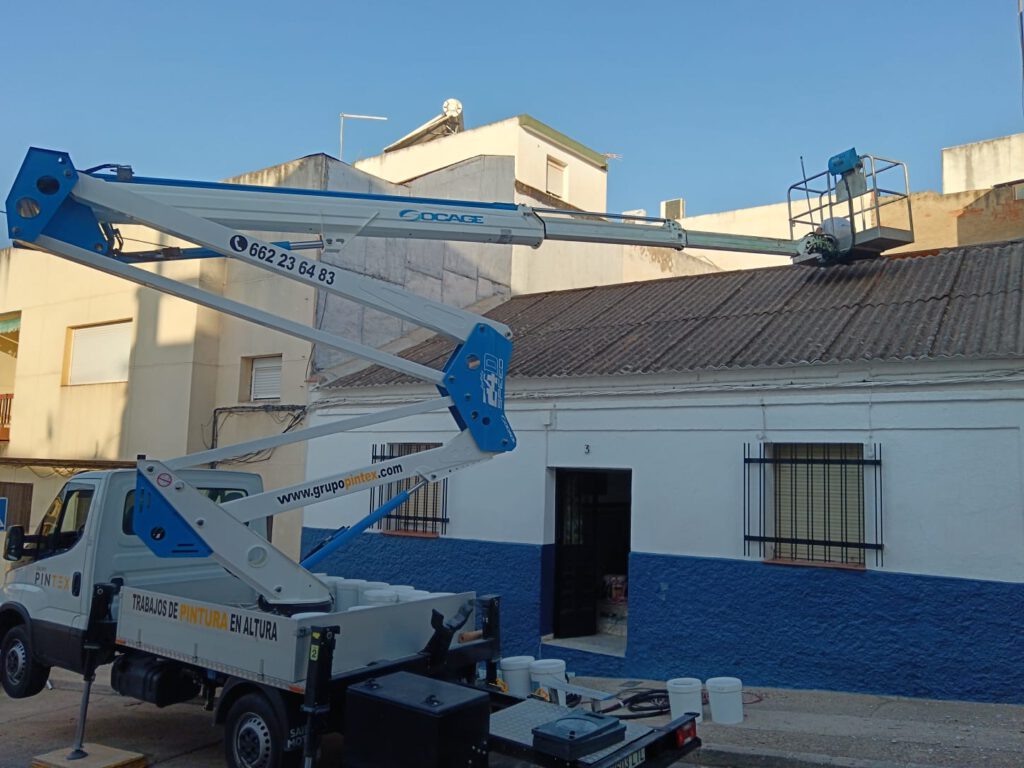 eficiencia-energetica-pintura-fachadas-cordoba-marbella-grupo-pintex-112