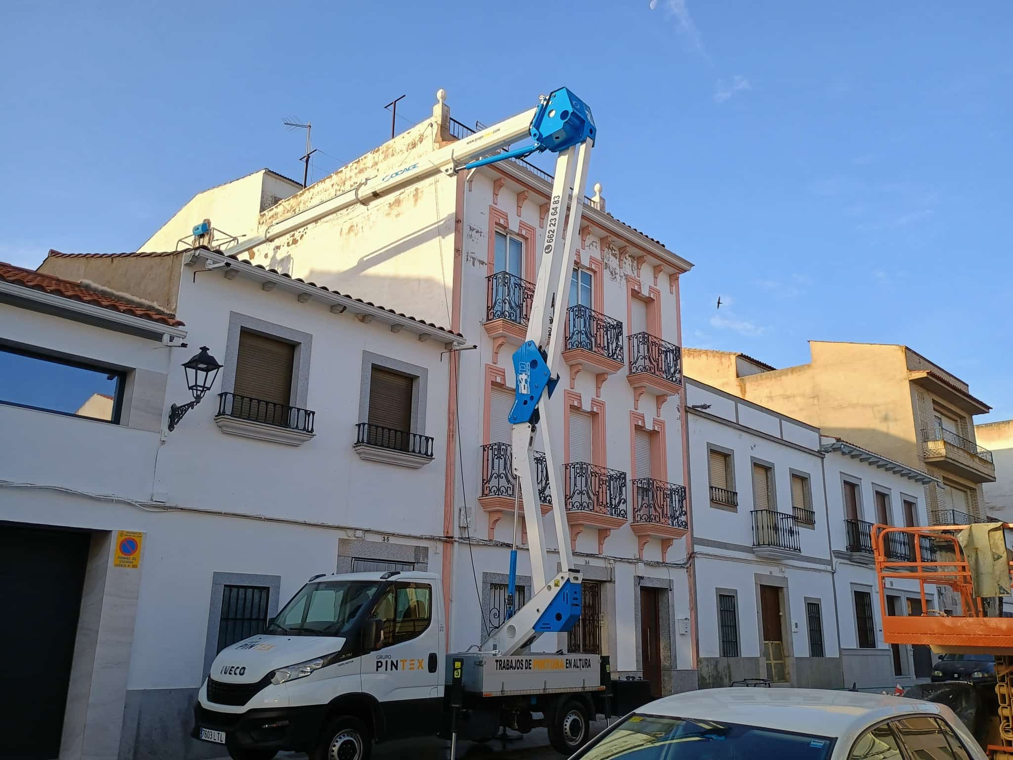 pintar-fachada-cordoba-grupo-pintex-3479